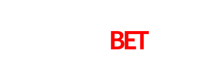 165bet